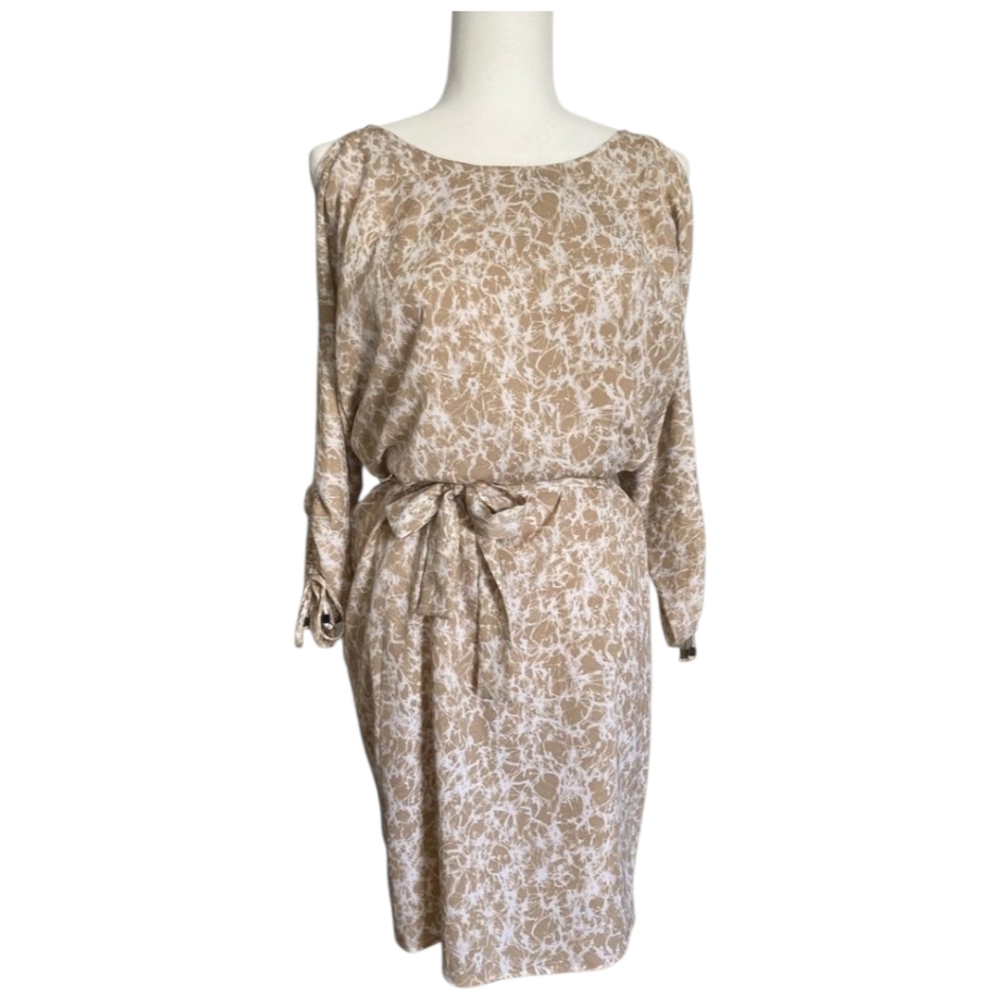 Michael Kors Dress
